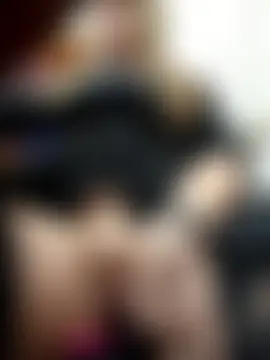 Office_Albertina's Live Sex Cam Show