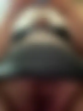 andra_rose's Webcam Show