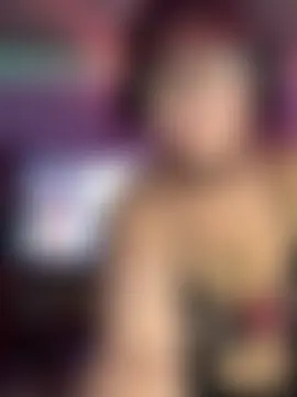 moan4mona's Webcam Show