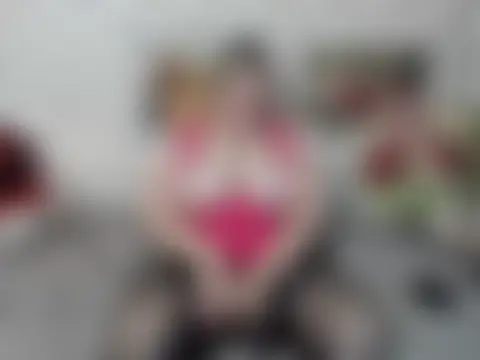 AleksaSova's Live Sex Cam Show