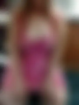 AugustRayn's Webcam Show