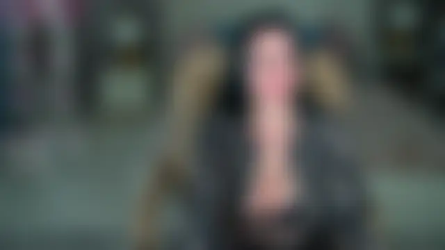 EleanorMitchall's Live Sex Cam Show