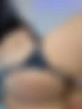 miafresa_hot's Webcam Show