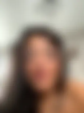 RuslanaXX's Live Sex Cam Show