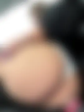 StasyWood's Webcam Show