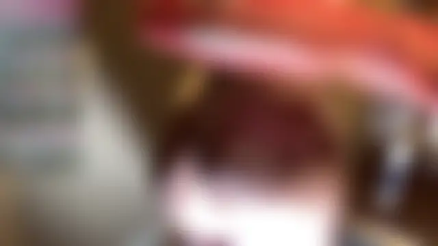 maskedgirl5005's Live Sex Cam Show