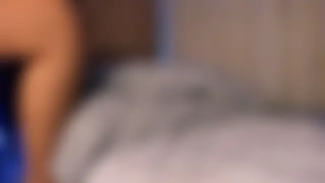 Salytexas' Live Sex Cam Show