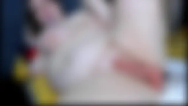 cindybbwsquirt's Live Sex Cam Show