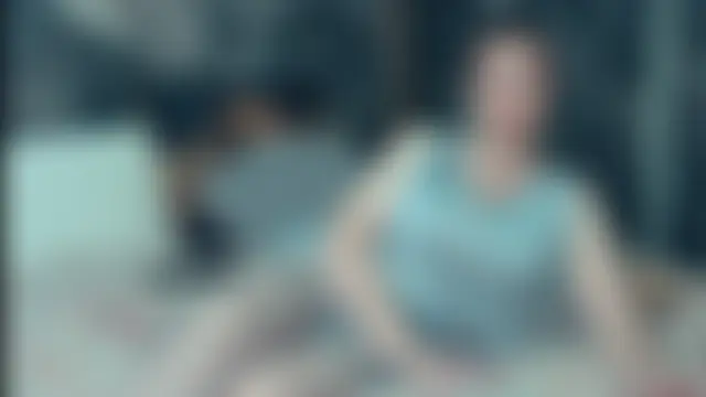 FreeMyFire's Live Sex Cam Show