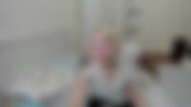 aminalive's Live Sex Cam Show