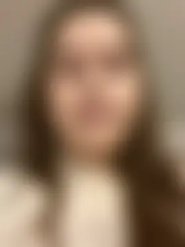 HornyGirlH's Webcam Show