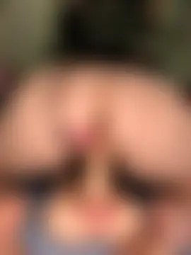 XoMisty's Live Sex Cam Show