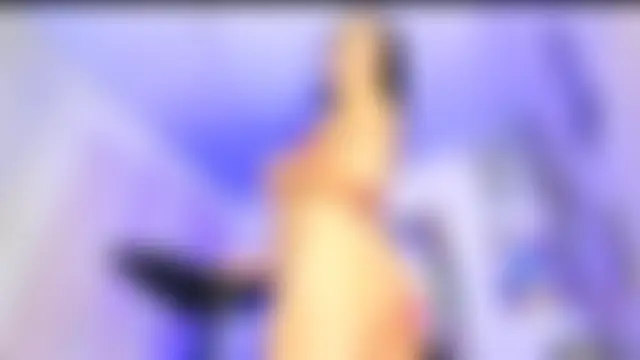 _Fernanda_Sanchez's Webcam Show