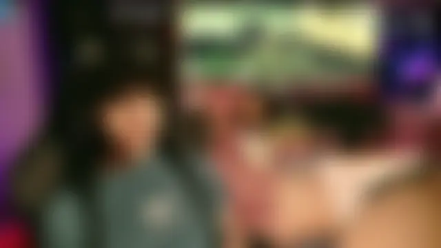 BimboCat's Webcam Show