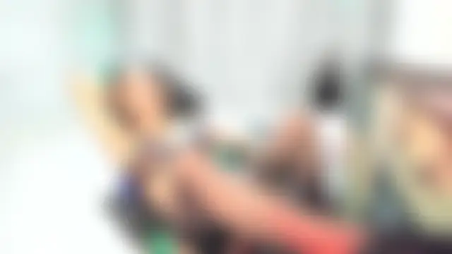 JessicaFamee's Live Sex Cam Show