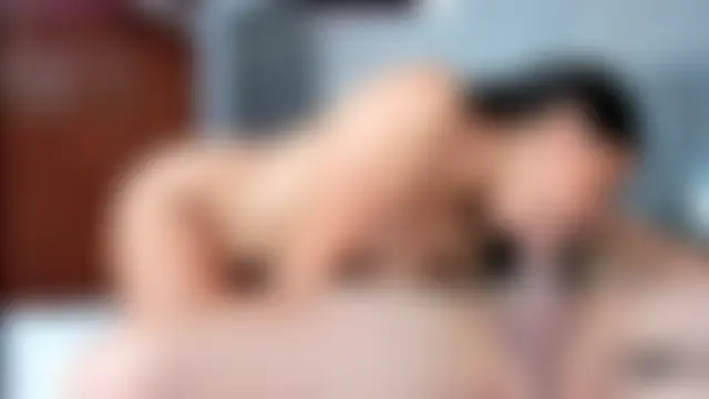 First_loves_sexys' Live Sex Cam Show