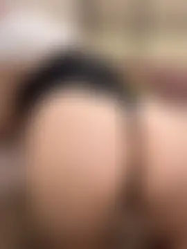 AnnaBri's Live Sex Cam Show