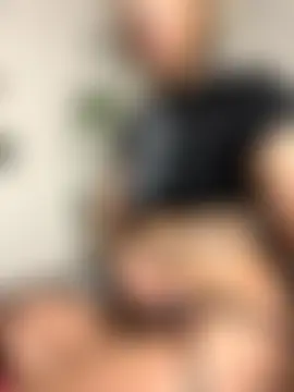 Shuggabutt's Webcam Show