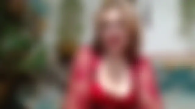 ZhannaLove480's Live Sex Cam Show