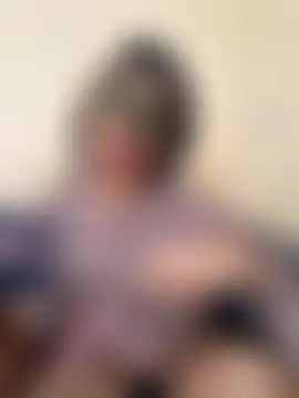 Sexyshabhita1999's Live Sex Cam Show