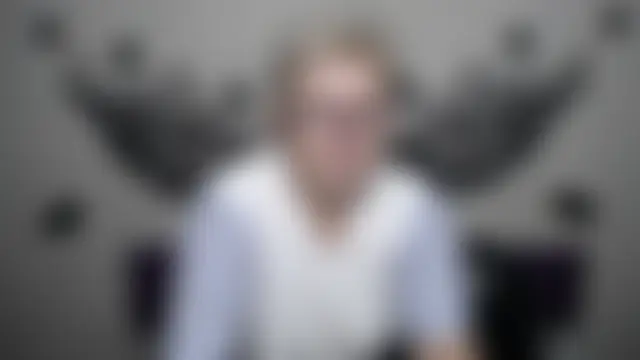 EmiliaGree's Live Sex Cam Show