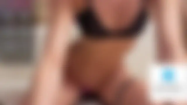 GabrielleSonice's Live Sex Cam Show