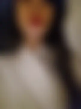 Alisa_Moon_'s Live Sex Cam Show