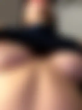 kikidoll's Webcam Show