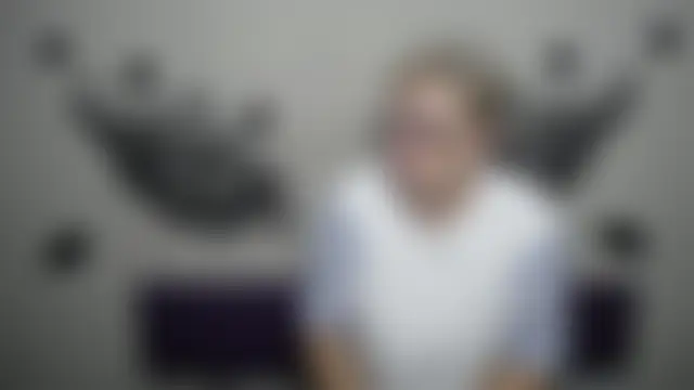 EmiliaGree's Live Sex Cam Show