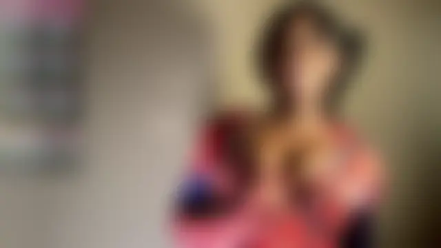 maskedgirl5005's Webcam Show