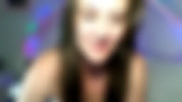 easy_briezy's Webcam Show