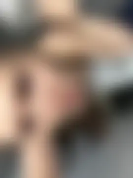 bambi_lu's Webcam Show