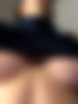 kikidoll's Webcam Show