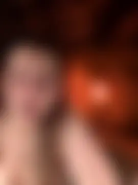 YourNotMySupervisor's Webcam Show