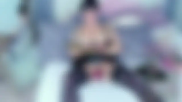 CharlotteMi's Live Sex Cam Show