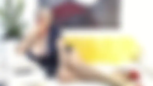 QueenfeeKaterina's Live Sex Cam Show