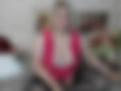 AleksaSova's Live Sex Cam Show