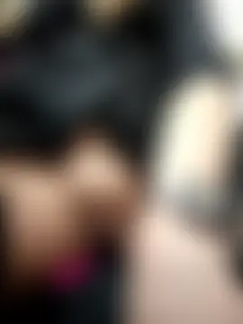 Office_Albertina's Live Sex Cam Show