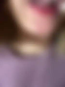 SweetBunnyGF's Webcam Show