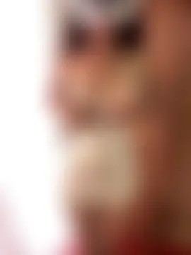 Shanudri77's Webcam Show