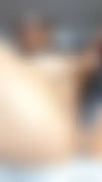 evelin_hott's Live Sex Cam Show