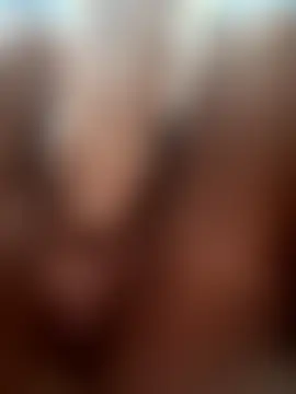 RuslanaXX's Live Sex Cam Show