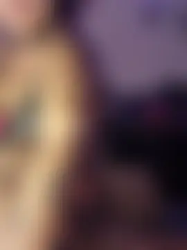 moan4mona's Webcam Show