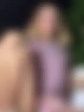 SweetBunnyGF's Webcam Show