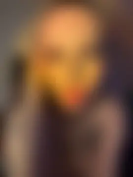 NovaPearl's Live Sex Cam Show