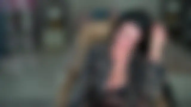 EleanorMitchall's Live Sex Cam Show