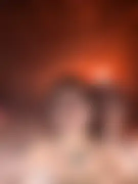 YourNotMySupervisor's Live Sex Cam Show