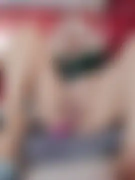 Angelis_Paradise's Live Sex Cam Show