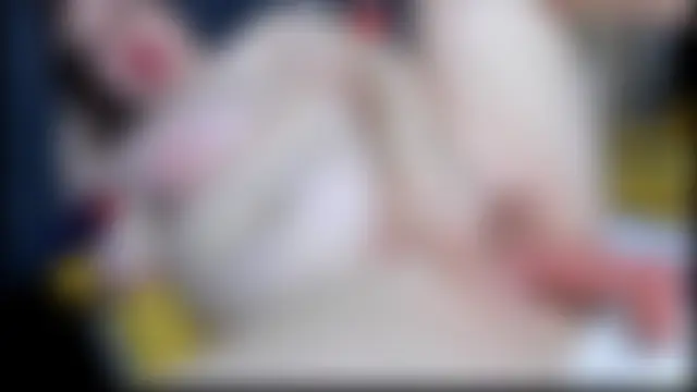 cindybbwsquirt's Live Sex Cam Show