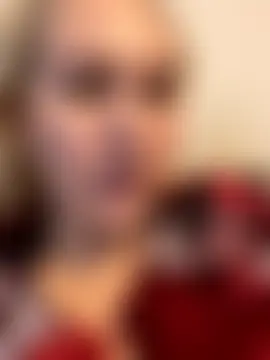 YourBlondee's Live Sex Cam Show